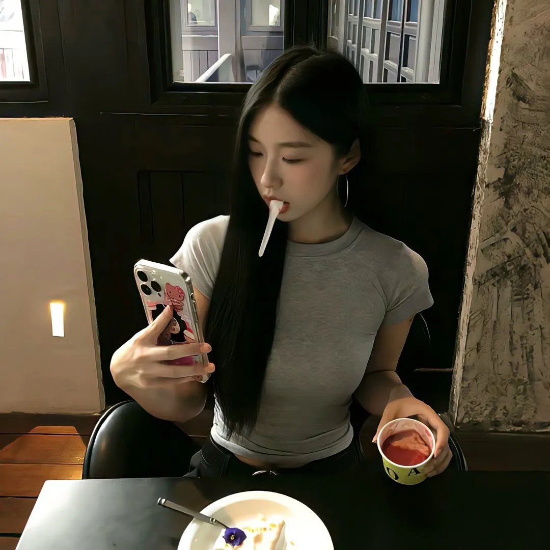 刁蛮公主