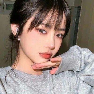 兼职保姆