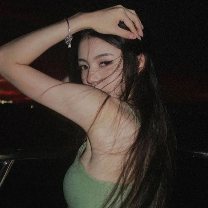追缉杀人护士