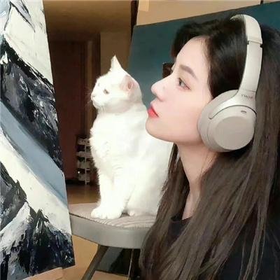 无头家族