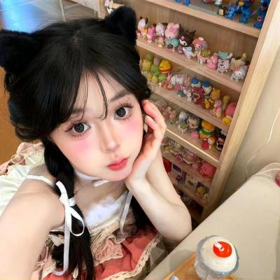 情到深处