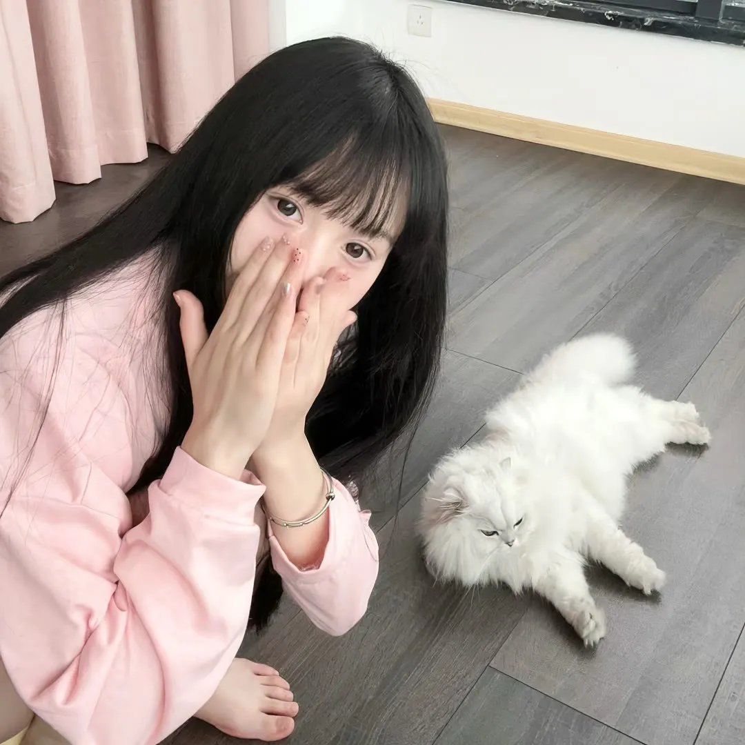 三角陷阱