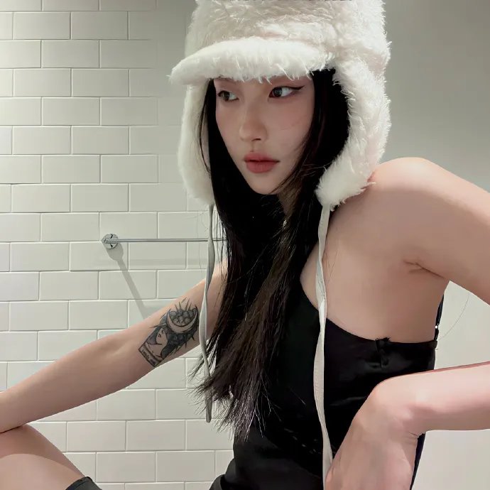 死者的书