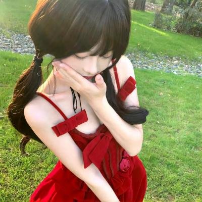至暗陷阱