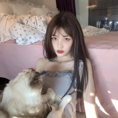 疯狂的契约