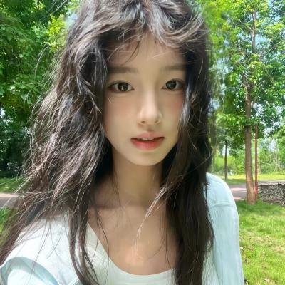 河口的圣诞节