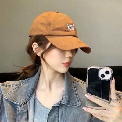 时尚的未来第二季