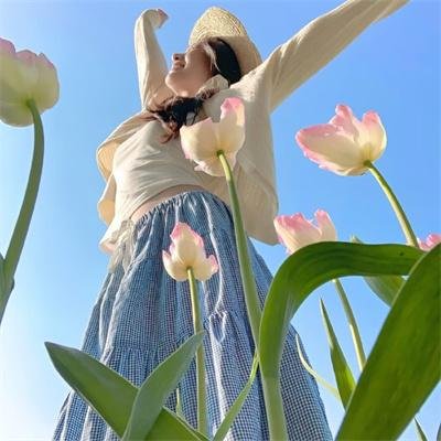 血案重重