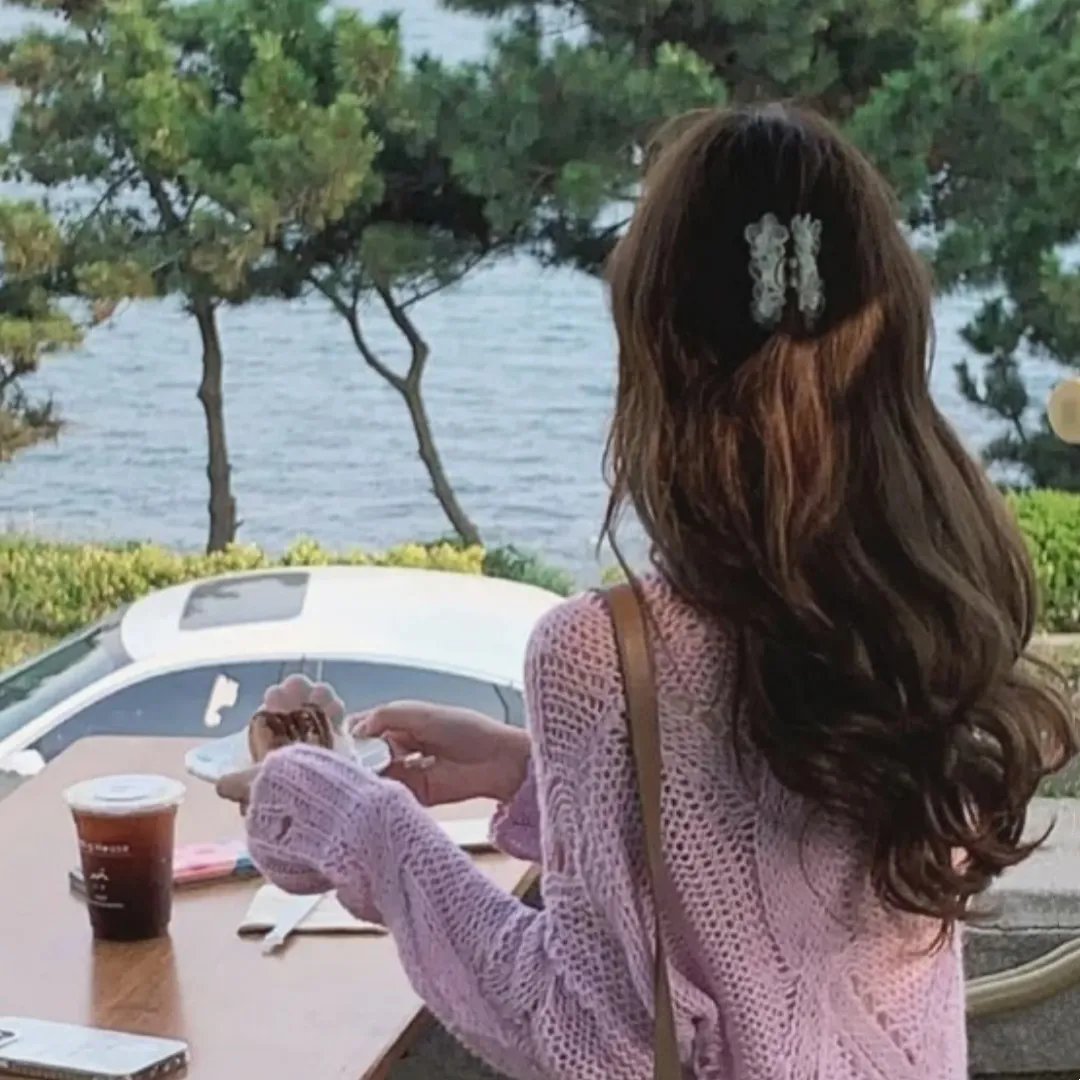 胖小子统治世界