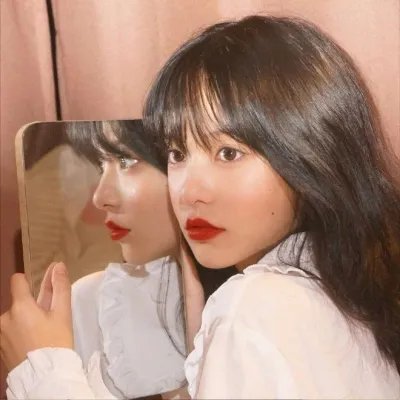 奔跑吧·共同富裕篇
