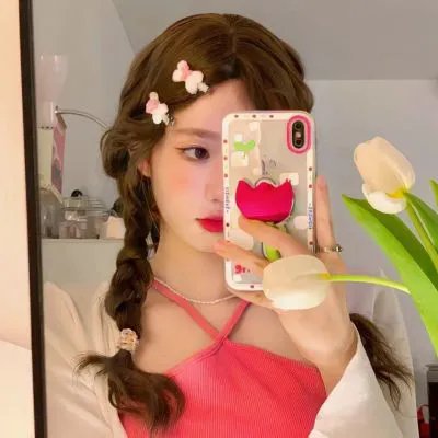 盗墓风云