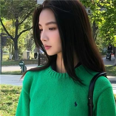 梦游夏威夷
