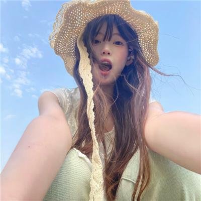 橙红年代