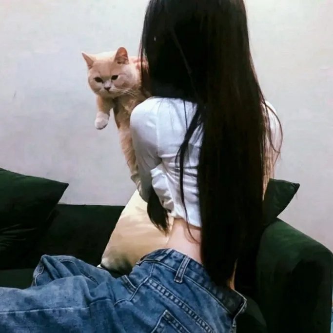 我家娇妻不好惹