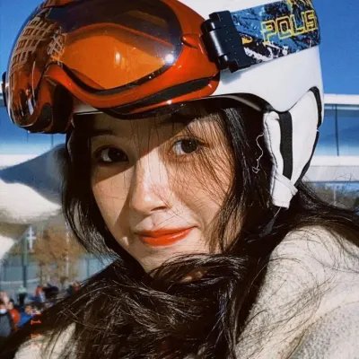 那就爱上你第一季