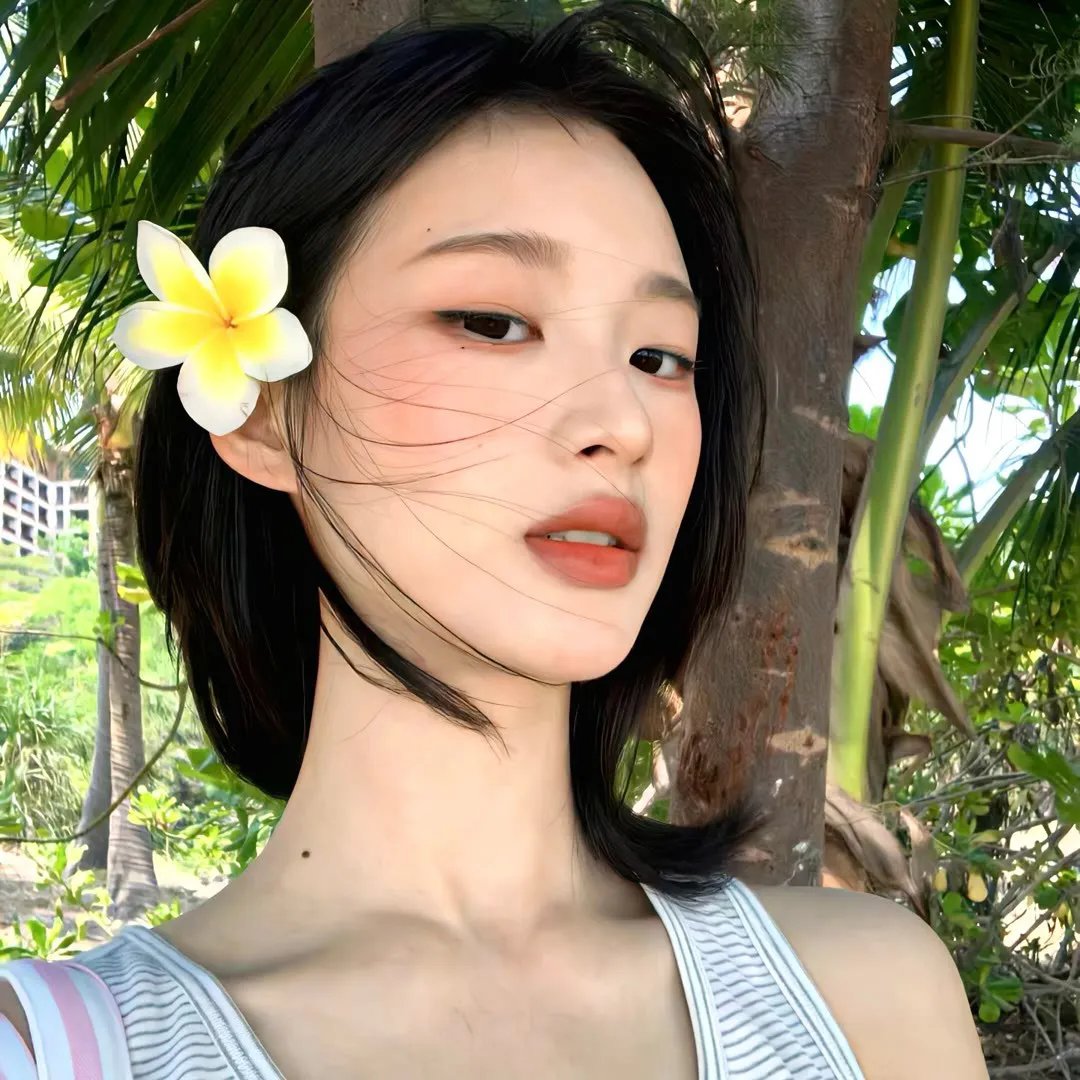 兔子镇的火狐狸
