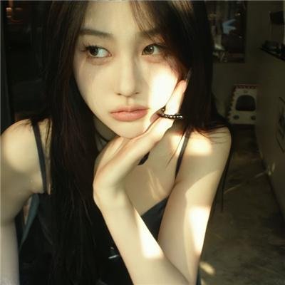 闪闪惹人爱