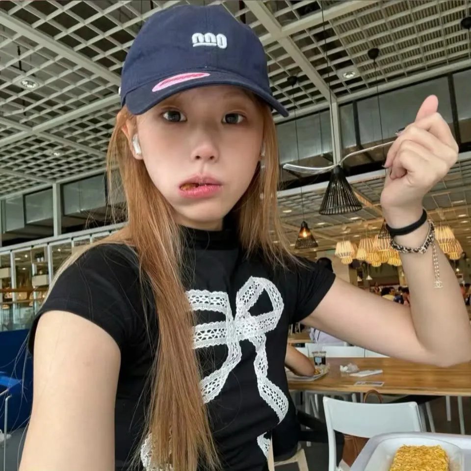 燕云台