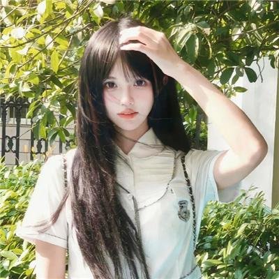 咕咚咕咚喜欢你